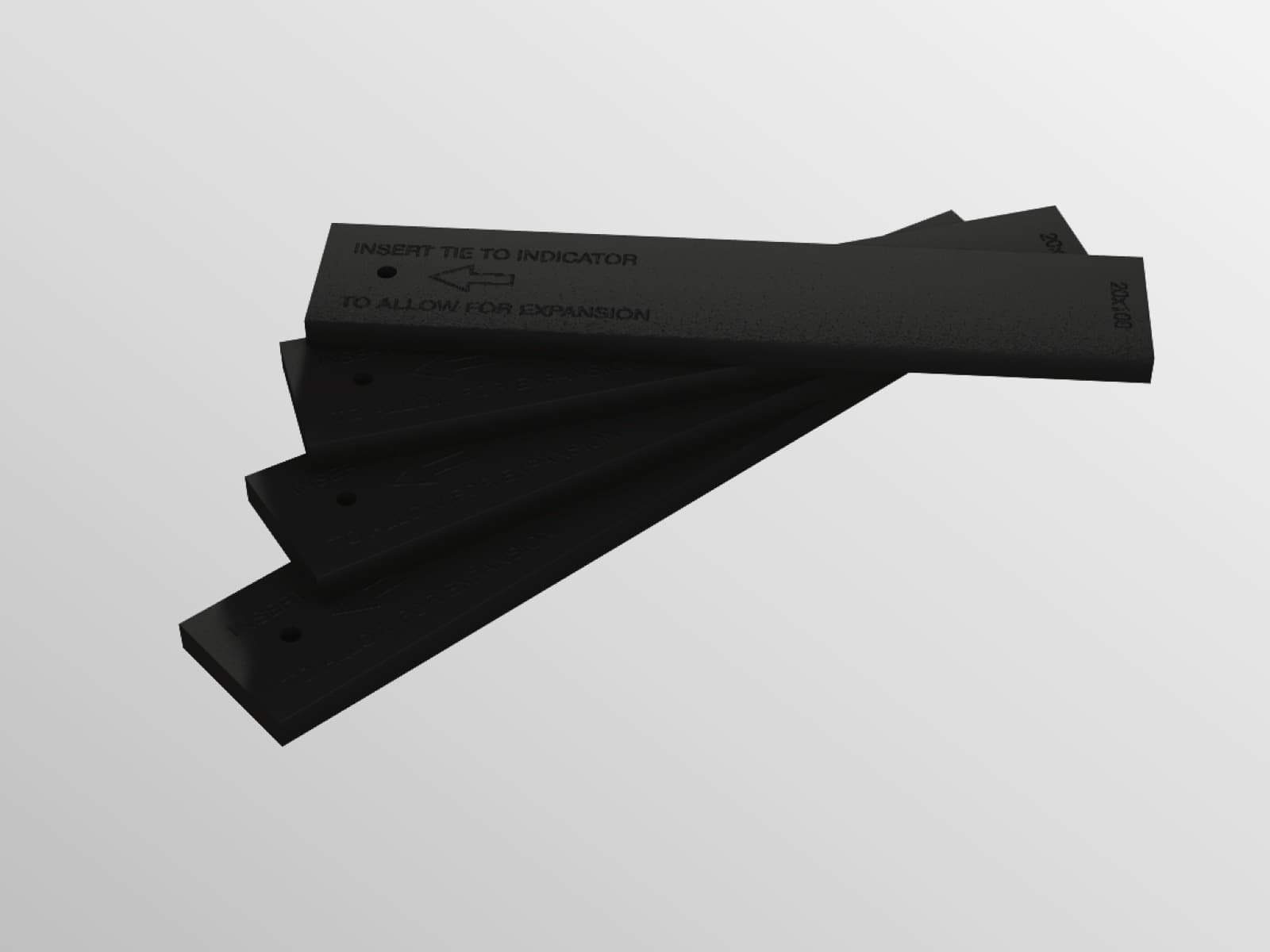 Debonding Sleeves